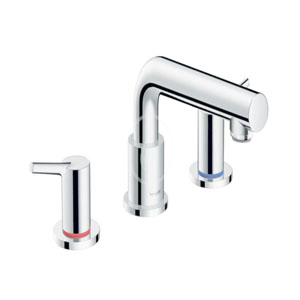 شیر حمام Talis-S  72415000-روکار